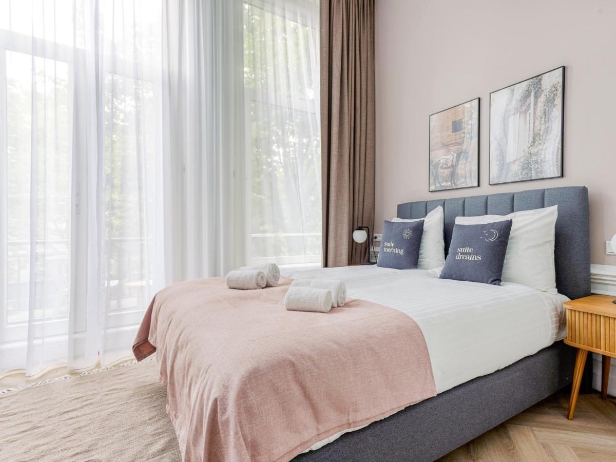 City Rooms Amsterdam Hemonystraat - Digital Access أمستردام المظهر الخارجي الصورة