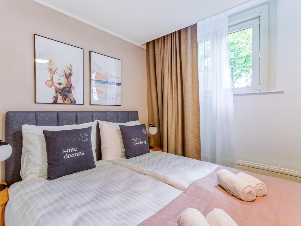 City Rooms Amsterdam Hemonystraat - Digital Access أمستردام المظهر الخارجي الصورة