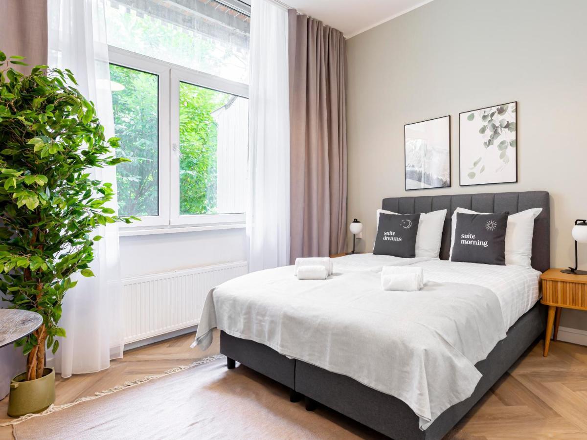 City Rooms Amsterdam Hemonystraat - Digital Access أمستردام المظهر الخارجي الصورة